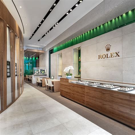 wempe uhren rolex|new york rolex store.